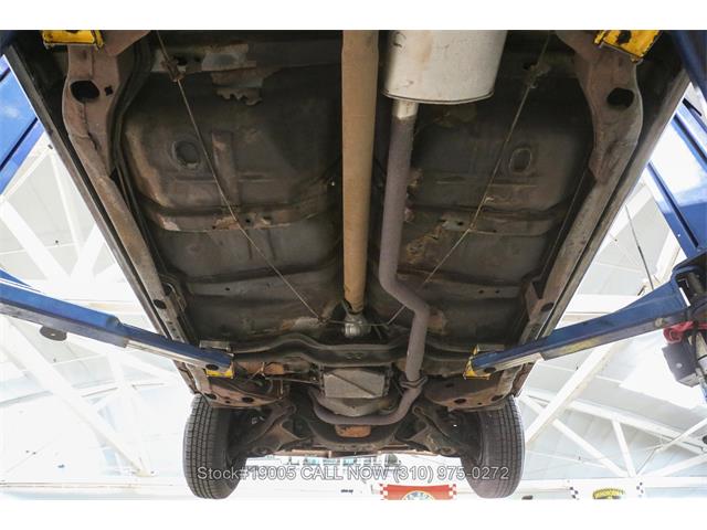 1968 Buick Special Deluxe (CC-2008313) for sale in Beverly Hills, California