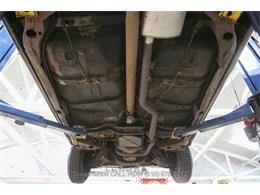 1968 Buick Special Deluxe (CC-2008313) for sale in Beverly Hills, California