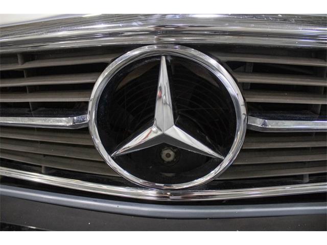 1982 Mercedes-Benz 380SL for Sale | ClassicCars.com | CC-2008323