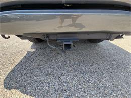 2000 Lexus LX470 (CC-2000839) for sale in Ross, Ohio