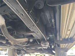 2000 Lexus LX470 (CC-2000839) for sale in Ross, Ohio