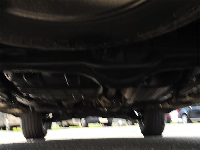 2000 Lexus LX470 (CC-2000839) for sale in Ross, Ohio