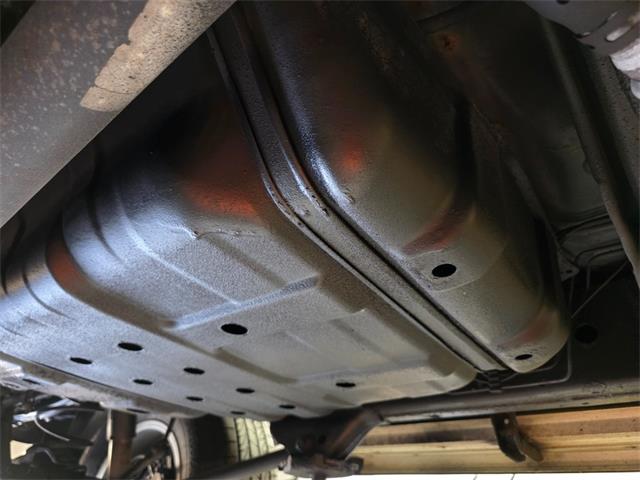 2000 Lexus LX470 (CC-2000839) for sale in Ross, Ohio