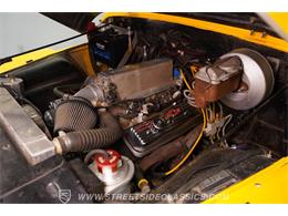 1979 Jeep CJ5 (CC-2000084) for sale in Lavergne, Tennessee