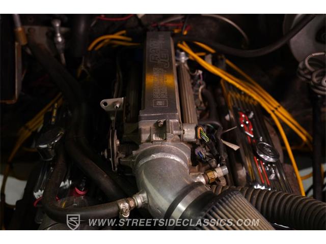 1979 Jeep CJ5 (CC-2000084) for sale in Lavergne, Tennessee
