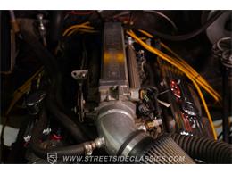 1979 Jeep CJ5 (CC-2000084) for sale in Lavergne, Tennessee