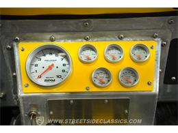 1979 Jeep CJ5 (CC-2000084) for sale in Lavergne, Tennessee