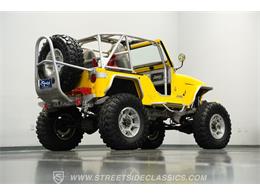 1979 Jeep CJ5 (CC-2000084) for sale in Lavergne, Tennessee