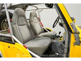 1979 Jeep CJ5 (CC-2000084) for sale in Lavergne, Tennessee