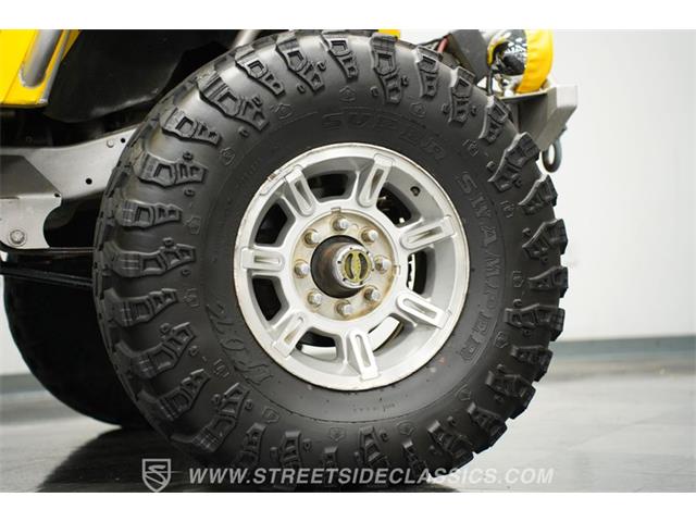 1979 Jeep CJ5 (CC-2000084) for sale in Lavergne, Tennessee