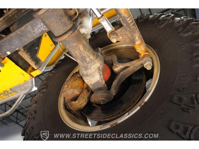 1979 Jeep CJ5 (CC-2000084) for sale in Lavergne, Tennessee