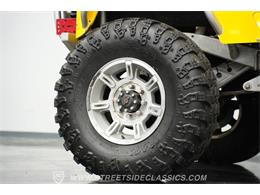 1979 Jeep CJ5 (CC-2000084) for sale in Lavergne, Tennessee