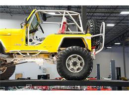 1979 Jeep CJ5 (CC-2000084) for sale in Lavergne, Tennessee