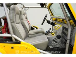 1979 Jeep CJ5 (CC-2000084) for sale in Lavergne, Tennessee