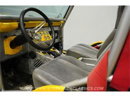 1979 Jeep CJ5 (CC-2000084) for sale in Lavergne, Tennessee