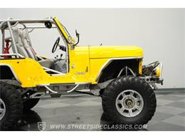 1979 Jeep CJ5 (CC-2000084) for sale in Lavergne, Tennessee