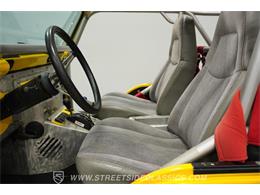1979 Jeep CJ5 (CC-2000084) for sale in Lavergne, Tennessee