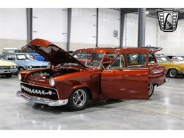 1954 Ford Ranch Wagon (CC-2008493) for sale in O'Fallon, Illinois