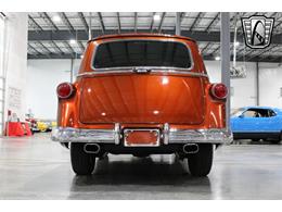 1954 Ford Ranch Wagon (CC-2008493) for sale in O'Fallon, Illinois