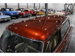 1954 Ford Ranch Wagon (CC-2008493) for sale in O'Fallon, Illinois