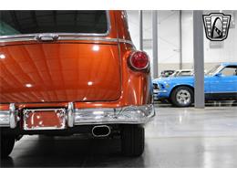 1954 Ford Ranch Wagon (CC-2008493) for sale in O'Fallon, Illinois