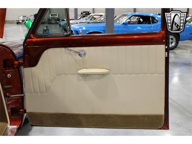 1954 Ford Ranch Wagon (CC-2008493) for sale in O'Fallon, Illinois