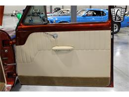 1954 Ford Ranch Wagon (CC-2008493) for sale in O'Fallon, Illinois
