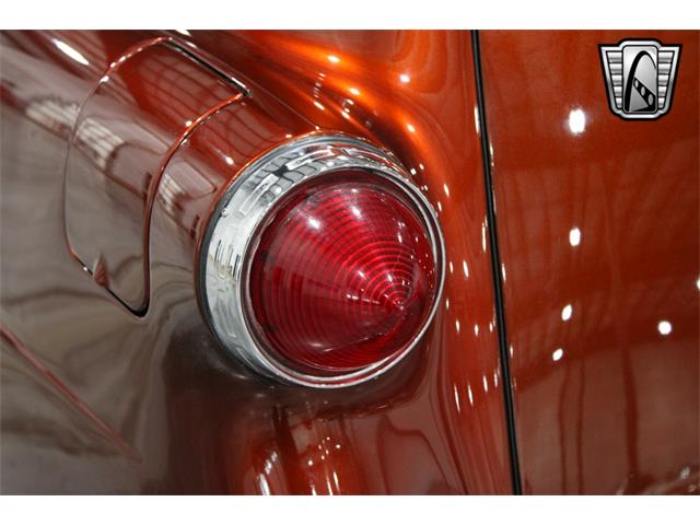 1954 Ford Ranch Wagon (CC-2008493) for sale in O'Fallon, Illinois