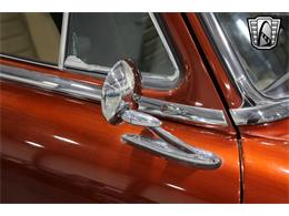 1954 Ford Ranch Wagon (CC-2008493) for sale in O'Fallon, Illinois