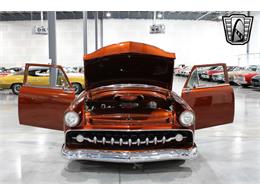 1954 Ford Ranch Wagon (CC-2008493) for sale in O'Fallon, Illinois