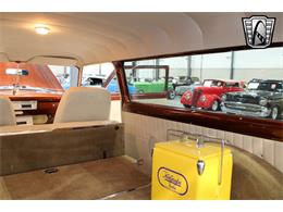1954 Ford Ranch Wagon (CC-2008493) for sale in O'Fallon, Illinois