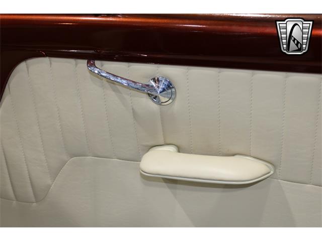 1954 Ford Ranch Wagon (CC-2008493) for sale in O'Fallon, Illinois