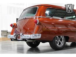 1954 Ford Ranch Wagon (CC-2008493) for sale in O'Fallon, Illinois