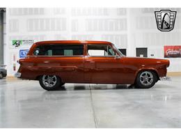 1954 Ford Ranch Wagon (CC-2008493) for sale in O'Fallon, Illinois