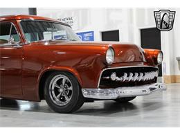 1954 Ford Ranch Wagon (CC-2008493) for sale in O'Fallon, Illinois