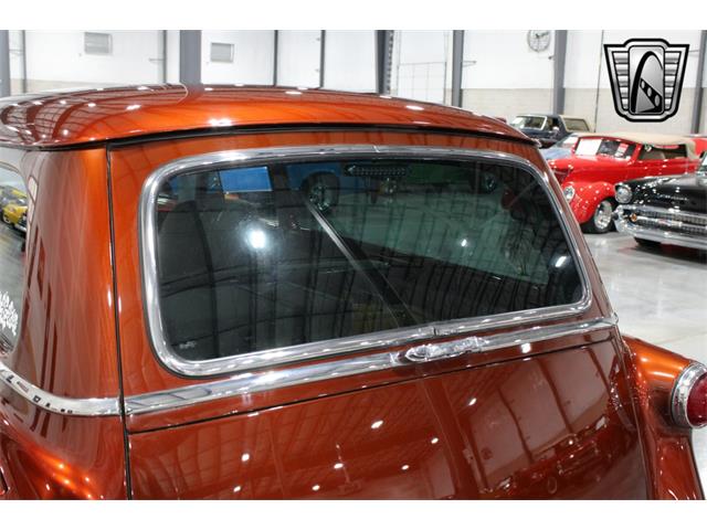 1954 Ford Ranch Wagon (CC-2008493) for sale in O'Fallon, Illinois