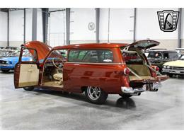 1954 Ford Ranch Wagon (CC-2008493) for sale in O'Fallon, Illinois