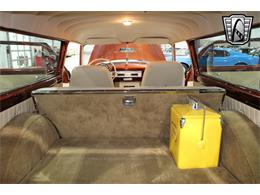 1954 Ford Ranch Wagon (CC-2008493) for sale in O'Fallon, Illinois
