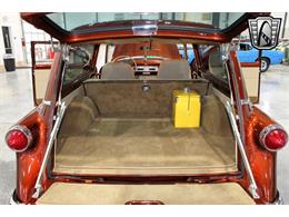 1954 Ford Ranch Wagon (CC-2008493) for sale in O'Fallon, Illinois