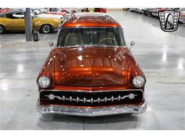 1954 Ford Ranch Wagon (CC-2008493) for sale in O'Fallon, Illinois