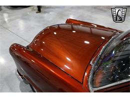 1954 Ford Ranch Wagon (CC-2008493) for sale in O'Fallon, Illinois
