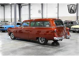 1954 Ford Ranch Wagon (CC-2008493) for sale in O'Fallon, Illinois