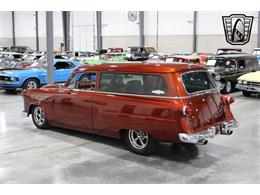 1954 Ford Ranch Wagon (CC-2008493) for sale in O'Fallon, Illinois