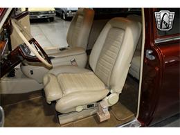 1954 Ford Ranch Wagon (CC-2008493) for sale in O'Fallon, Illinois
