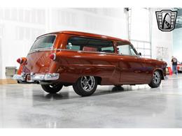 1954 Ford Ranch Wagon (CC-2008493) for sale in O'Fallon, Illinois