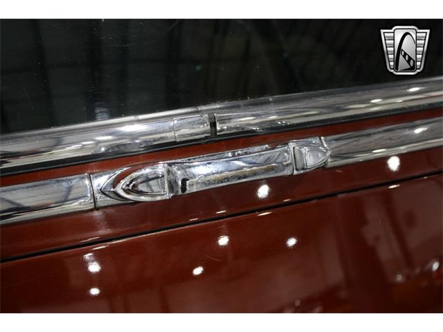 1954 Ford Ranch Wagon (CC-2008493) for sale in O'Fallon, Illinois