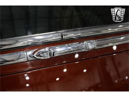 1954 Ford Ranch Wagon (CC-2008493) for sale in O'Fallon, Illinois