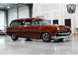 1954 Ford Ranch Wagon (CC-2008493) for sale in O'Fallon, Illinois