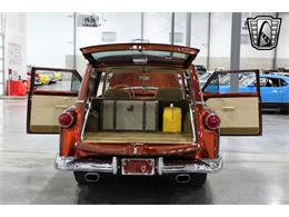 1954 Ford Ranch Wagon (CC-2008493) for sale in O'Fallon, Illinois
