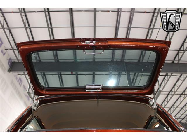 1954 Ford Ranch Wagon (CC-2008493) for sale in O'Fallon, Illinois